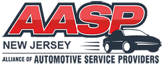 aasp_new_jersey_logo-new-2