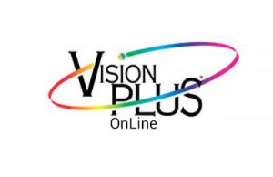 visionplus1